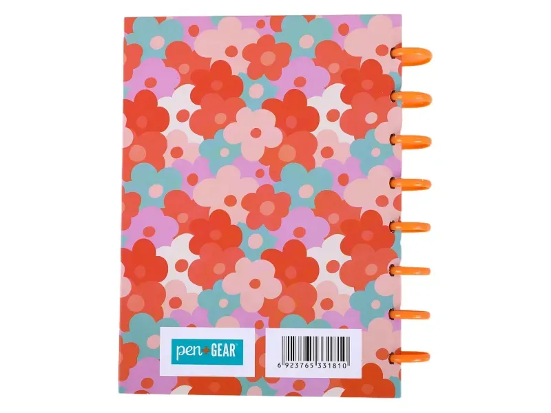 GTIN-6923765331810-04