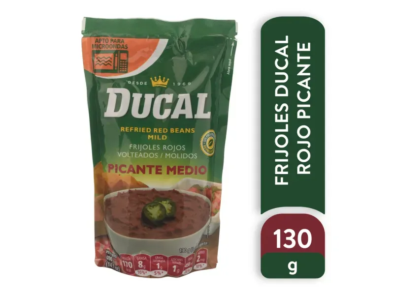 GTIN-0088313009040-01