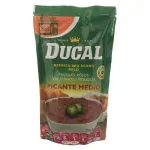 GTIN-0088313009040-02