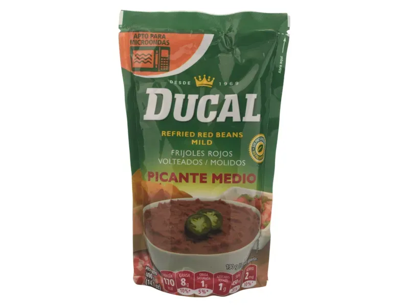 GTIN-0088313009040-02