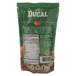 GTIN-0088313009040-03