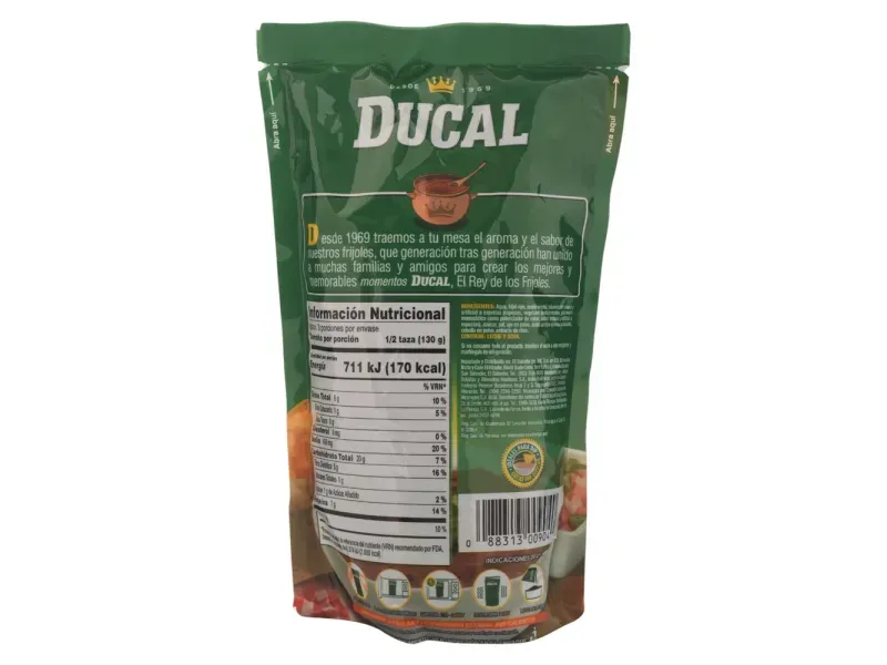 GTIN-0088313009040-03