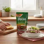 GTIN-0088313009040-05