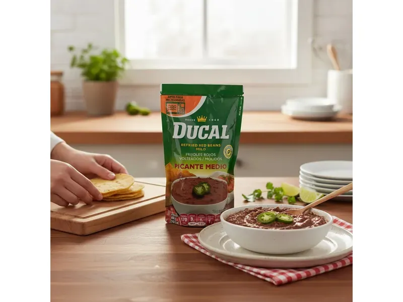 GTIN-0088313009040-05