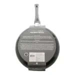 GTIN-0643700464262-02