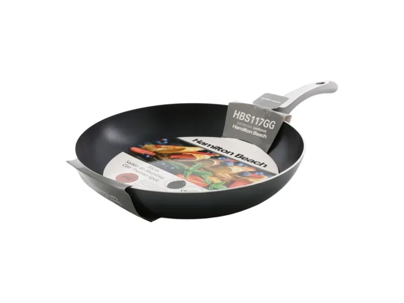 GTIN-0643700464262-04