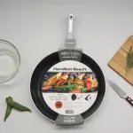 GTIN-0643700464262-05