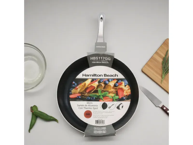 GTIN-0643700464262-05