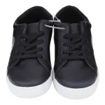 GTIN-6939926259701-01