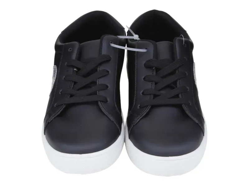 GTIN-6939926259701-01