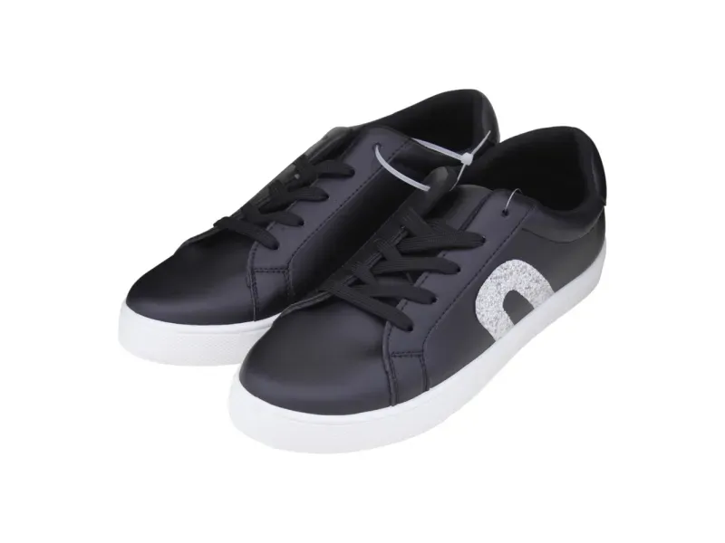 GTIN-6939926259701-02