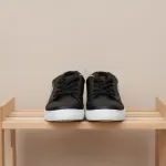 GTIN-6939926259701-04