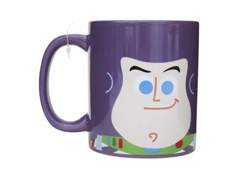 GTIN-0793969330225-01