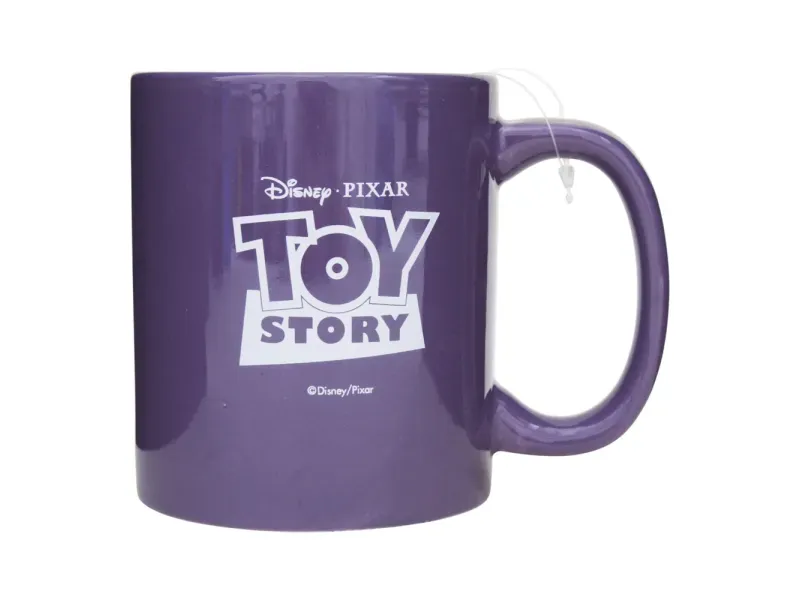 GTIN-0793969330225-02