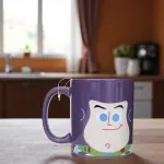 GTIN-0793969330225-04