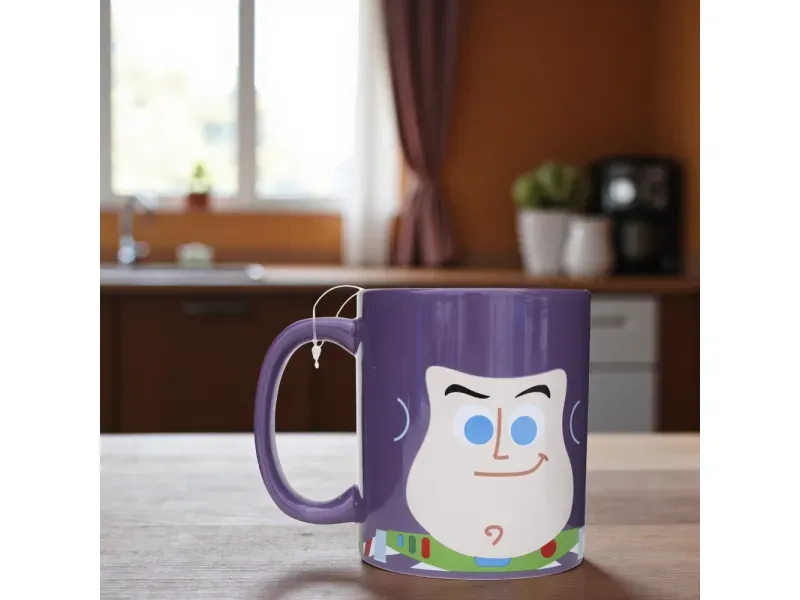 GTIN-0793969330225-04