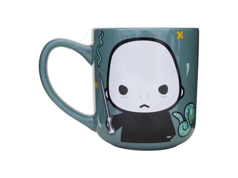 GTIN-0793969330201-01