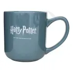 GTIN-0793969330201-02