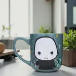 GTIN-0793969330201-03