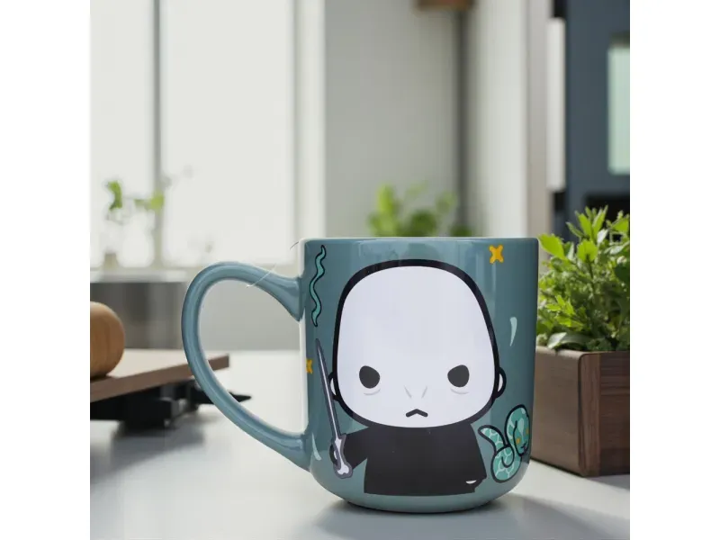 GTIN-0793969330201-03