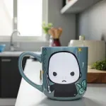 GTIN-0793969330201-04