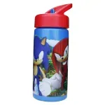 GTIN-8412497405312-02