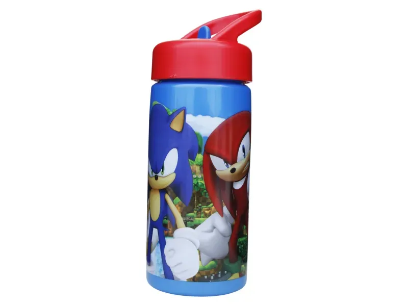 GTIN-8412497405312-02