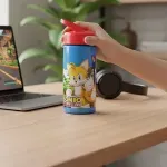 GTIN-8412497405312-04