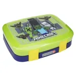 GTIN-8412497406906-03