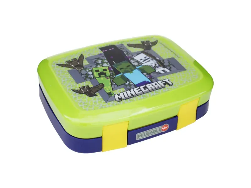 GTIN-8412497406906-03