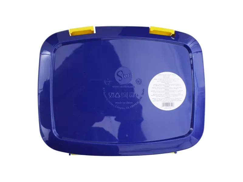 GTIN-8412497406906-04