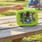 GTIN-8412497406906-05