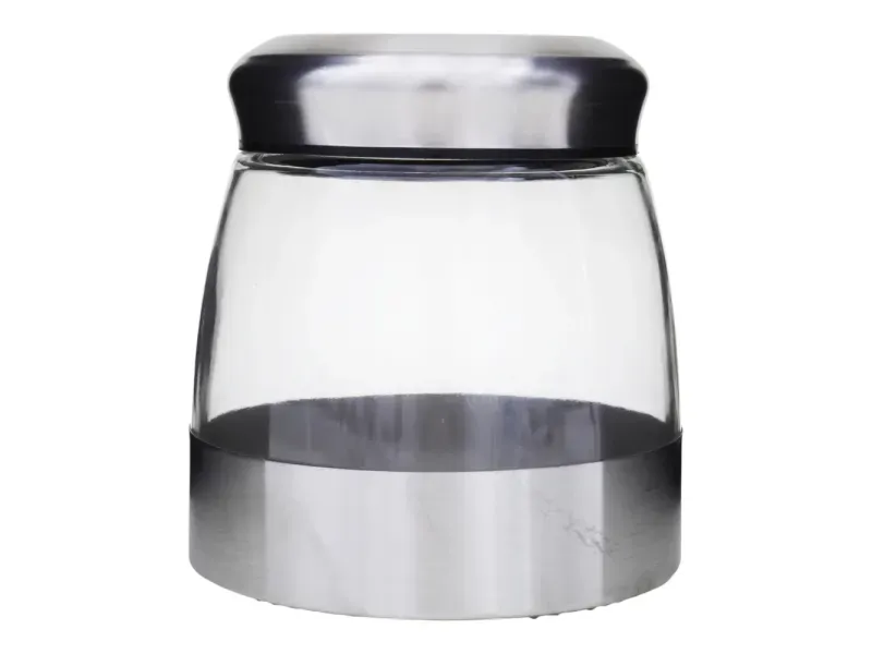 GTIN-6921902110762-01