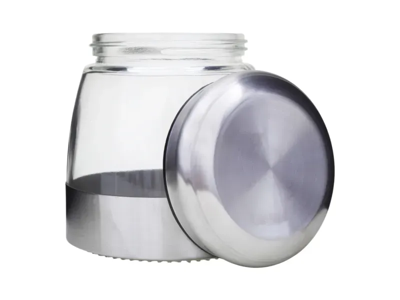 GTIN-6921902110762-02