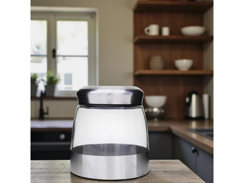 GTIN-6921902110762-04