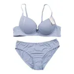 GTIN-6925774913087-01