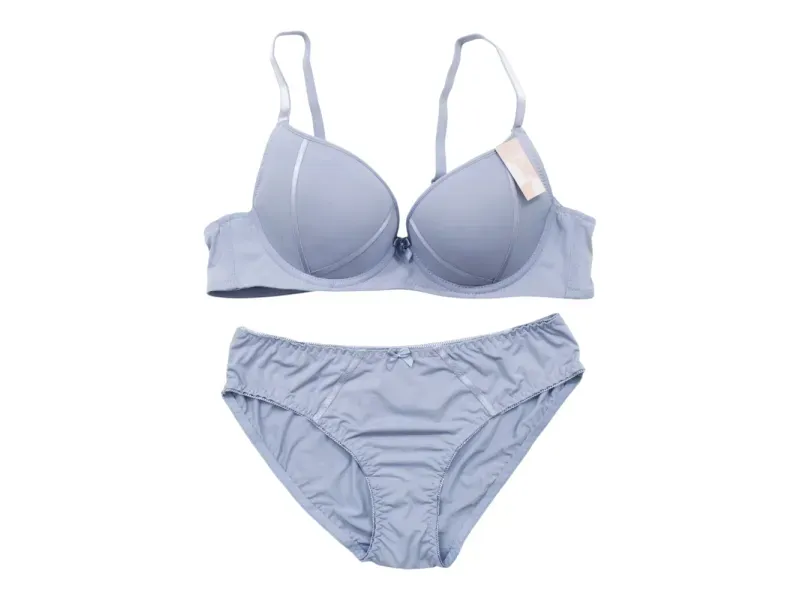 GTIN-6925774913087-01