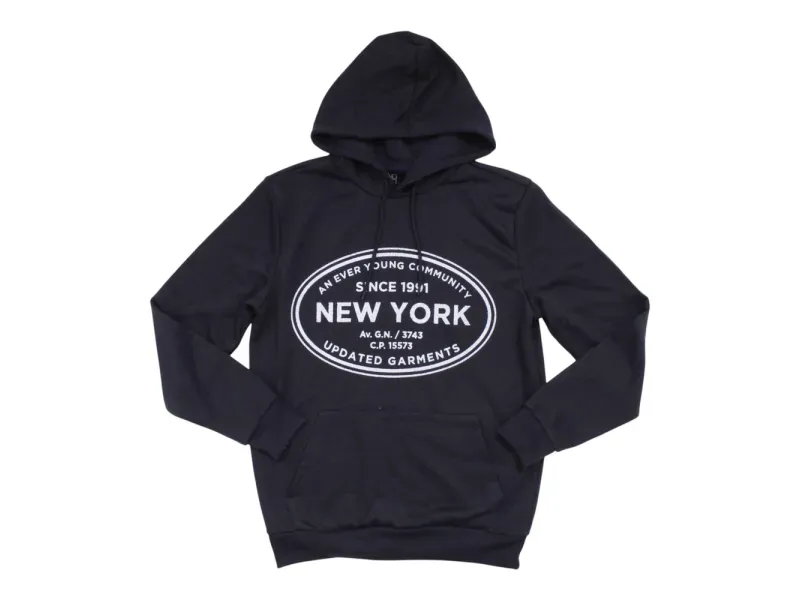 GTIN-6975610771531-01