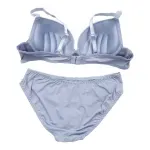 GTIN-6925774913087-02