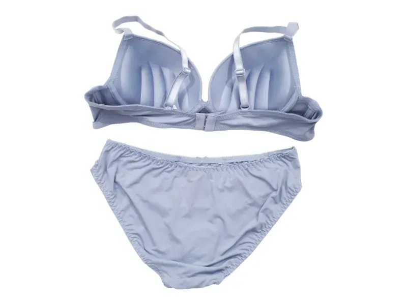 GTIN-6925774913087-02