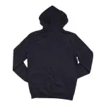 GTIN-6975610771531-02