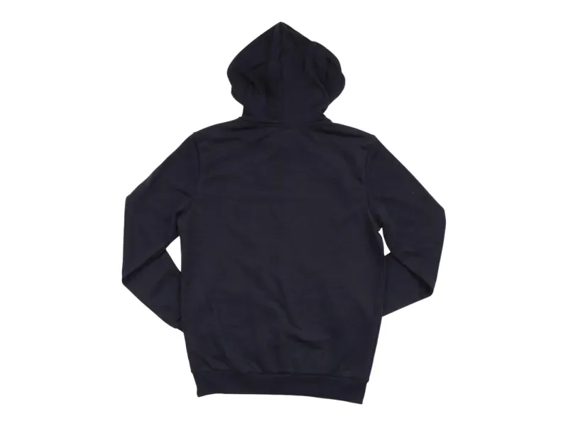 GTIN-6975610771531-02