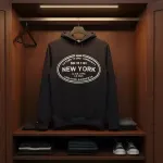 GTIN-6975610771531-03