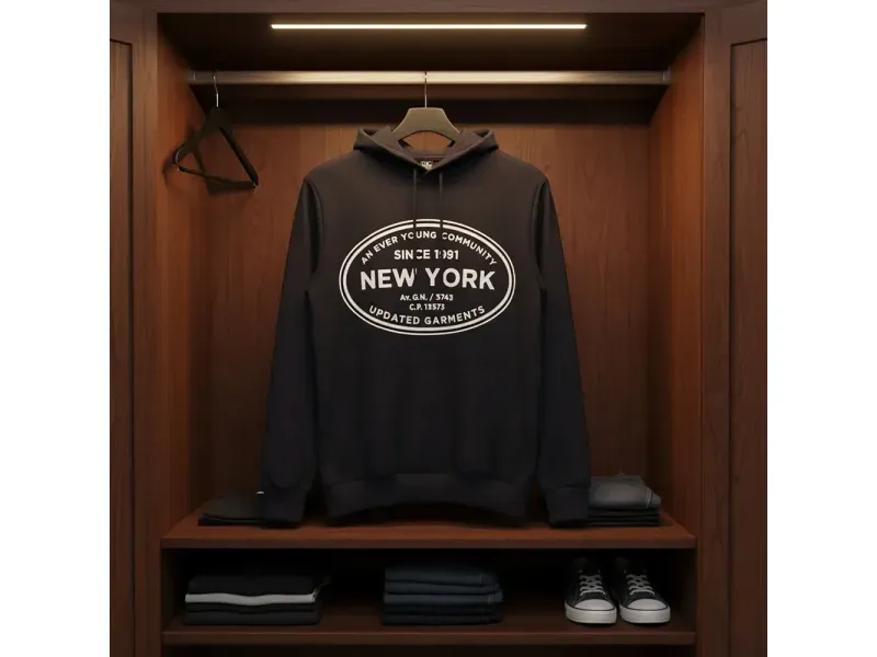 GTIN-6975610771531-03