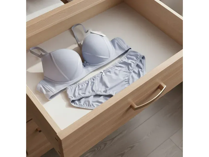 GTIN-6925774913087-04