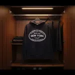 GTIN-6975610771531-04