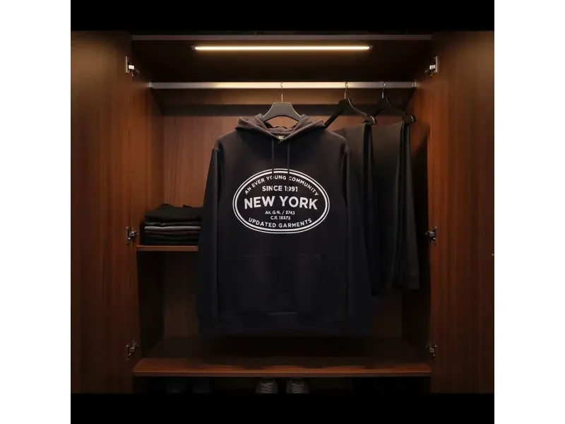 GTIN-6975610771531-04