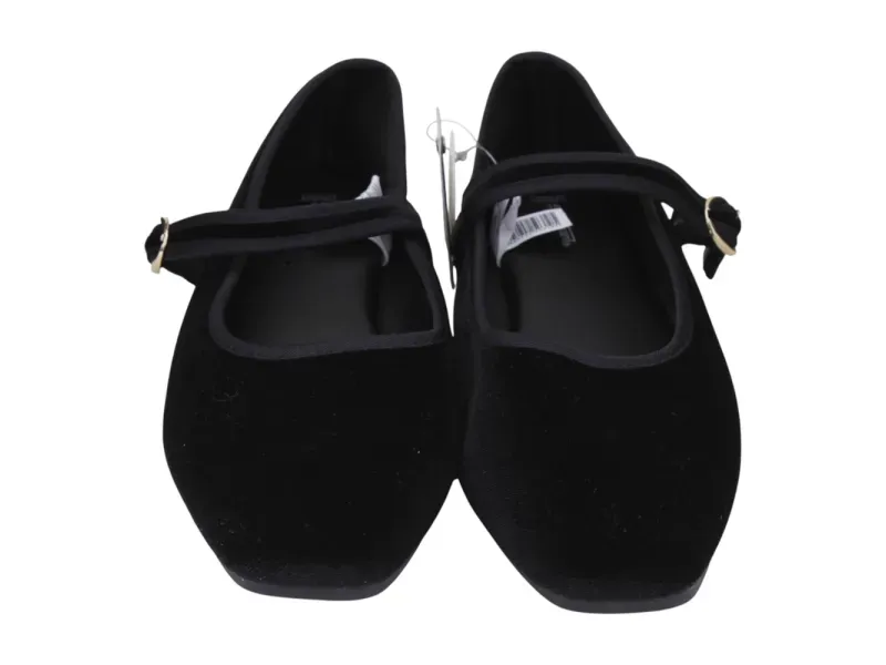 GTIN-8444202503105-01