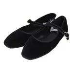 GTIN-8444202503105-02