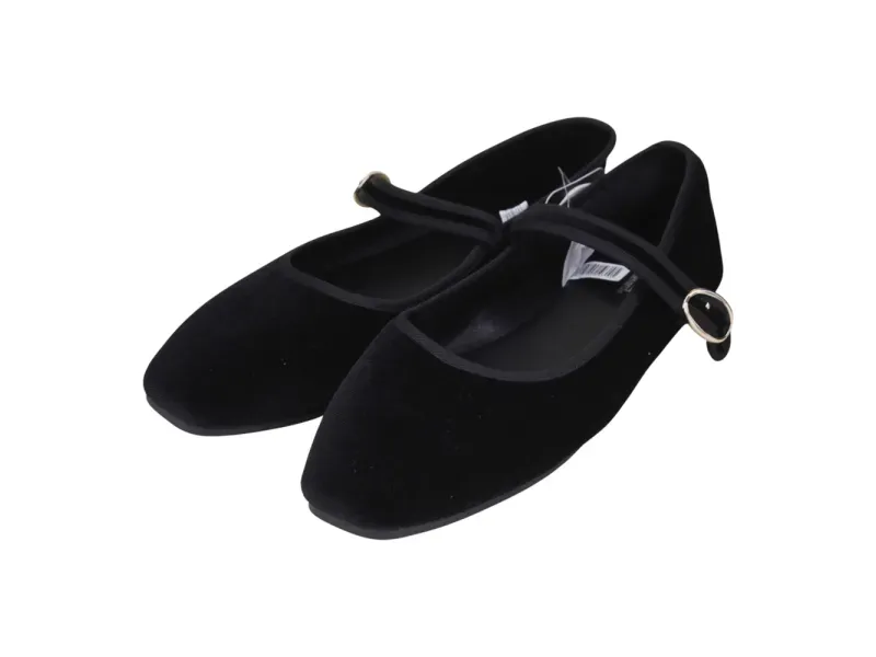 GTIN-8444202503105-02